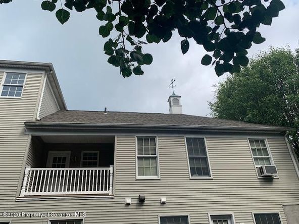 2808 Scranton Carbondale Hwy, Blakely, PA 18447